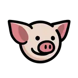Sticker para WhatsApp