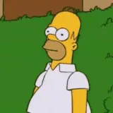 Figurinha de Anime para WhatsApp