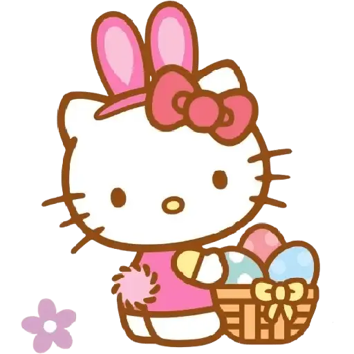 Coletadas sticker 29758