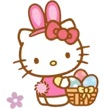 Figurinha para WhatsApp