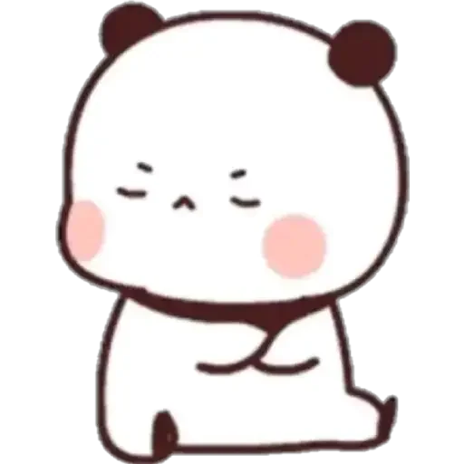 Figurinha para WhatsApp — Animais