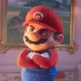 Figurinha de Jogos para WhatsApp