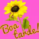 Figurinha para WhatsApp