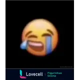 Sticker para WhatsApp