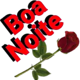 Figurinha para WhatsApp