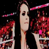 Figurinha de reação para WhatsApp