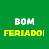 WhatsApp sticker