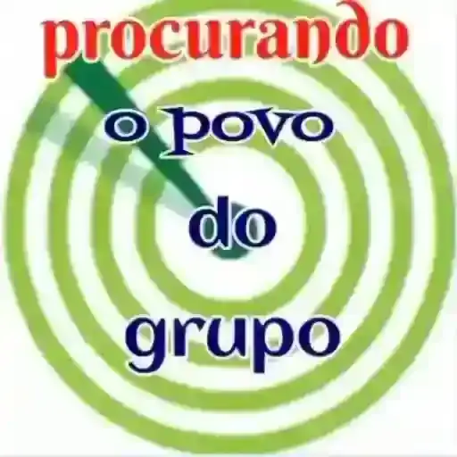 Coletadas sticker 991