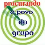 Figurinha para WhatsApp