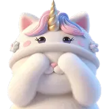 Animais WhatsApp sticker