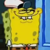 Figurinha de Memes Clássicos para WhatsApp