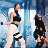 Figurinha de Música para WhatsApp