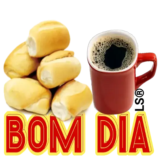 Coletadas sticker 23291