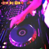 Música WhatsApp sticker