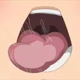 Sticker de Amor para WhatsApp