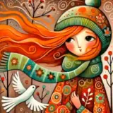 Animais WhatsApp sticker