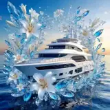 Figurinha para WhatsApp