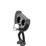 Figurinha para WhatsApp