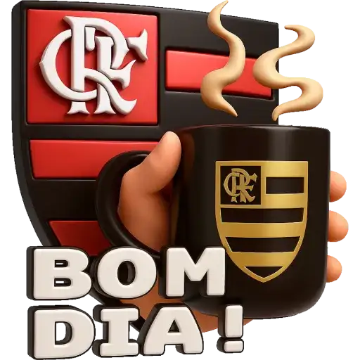 Coletadas sticker 25211