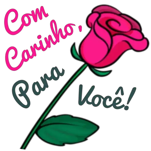 Coletadas sticker 36075