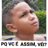Sticker para WhatsApp