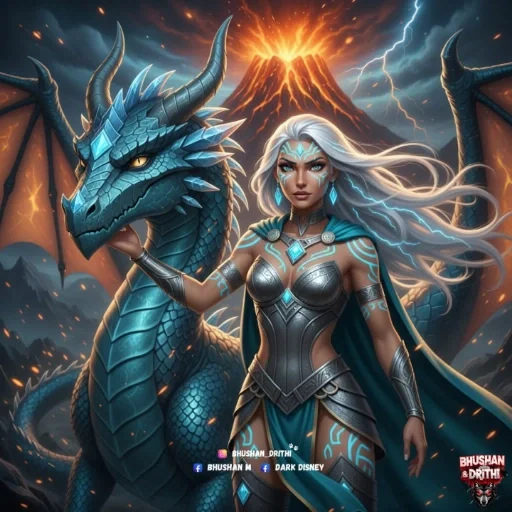 Figurinha para WhatsApp — Anime