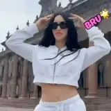 Figurinha para WhatsApp