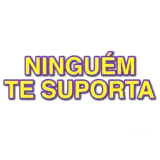 Figurinha de Memes Brasileiros para WhatsApp