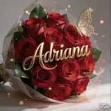 Sticker de Amor para WhatsApp