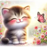 Figurinha de Animais para WhatsApp