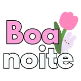 Sticker para WhatsApp