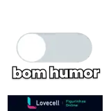 Sticker para WhatsApp