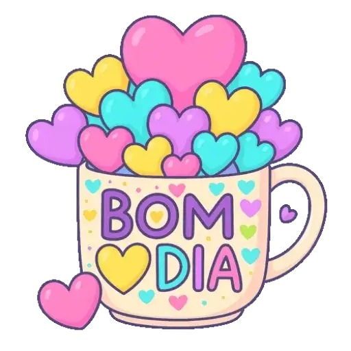 Coletadas sticker 27399