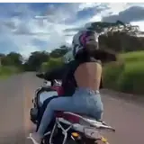 Engraçados WhatsApp sticker