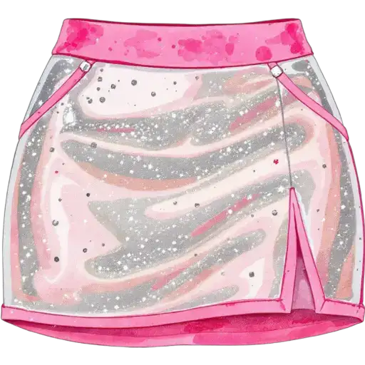 Coletadas sticker 4860