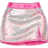 Figurinha para WhatsApp