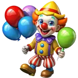 Figurinha para WhatsApp