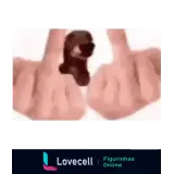 Sticker para WhatsApp