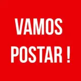 Figurinha para WhatsApp