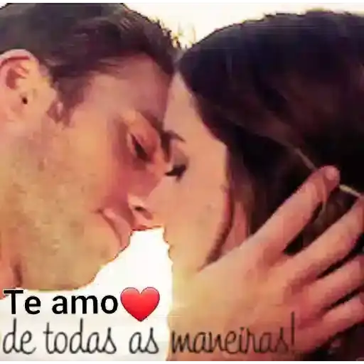 Coletadas sticker 14303