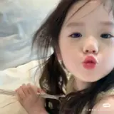 Figurinha de reação para WhatsApp