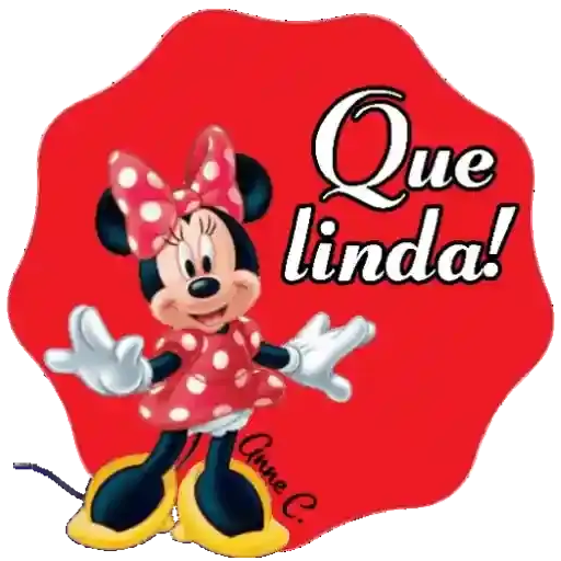 Coletadas sticker 10215