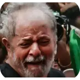 Sticker para WhatsApp