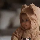 Figurinha de Animais para WhatsApp