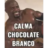 Figurinha de Memes para WhatsApp