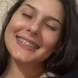 Figurinha de reação para WhatsApp