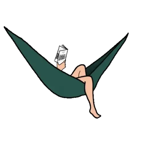 Coletadas sticker 929