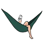 Figurinha para WhatsApp