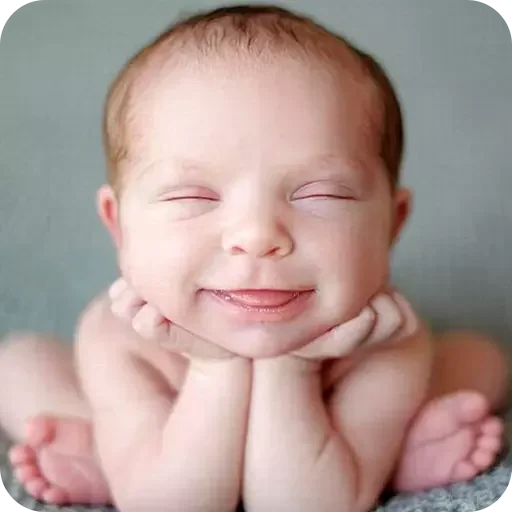 Figurinha para WhatsApp