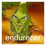 Figurinha de Memes para WhatsApp